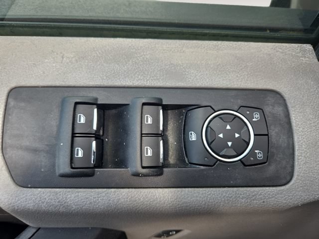 Used 2016 Ford F150 XL w/ Equipment Group 101A Mid RWD image 17