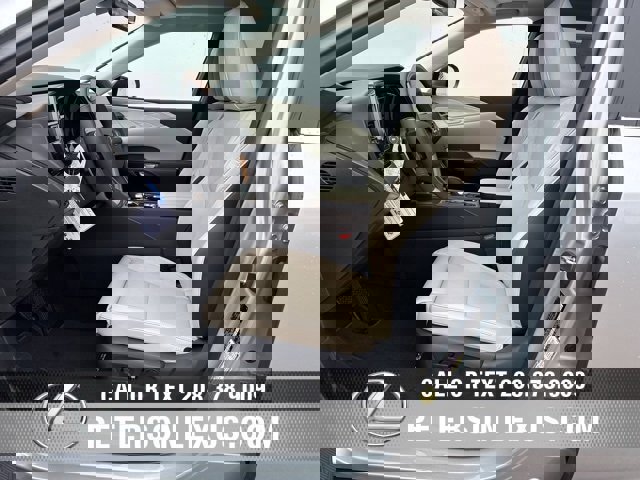 New 2026 Lexus RX 350 w/ Luxury Package image 38