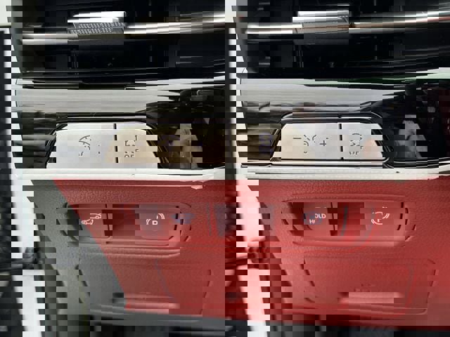 New 2026 Genesis G80 3.5T Sport Prestige image 30