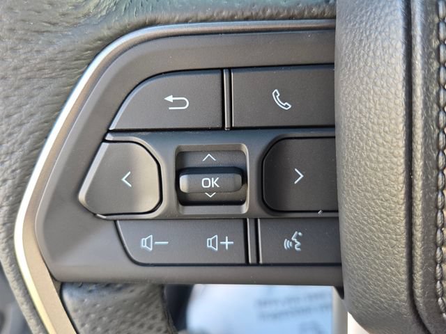 New 2026 Toyota Tundra SR5 w/ SR5 Premium Package RWD image 23