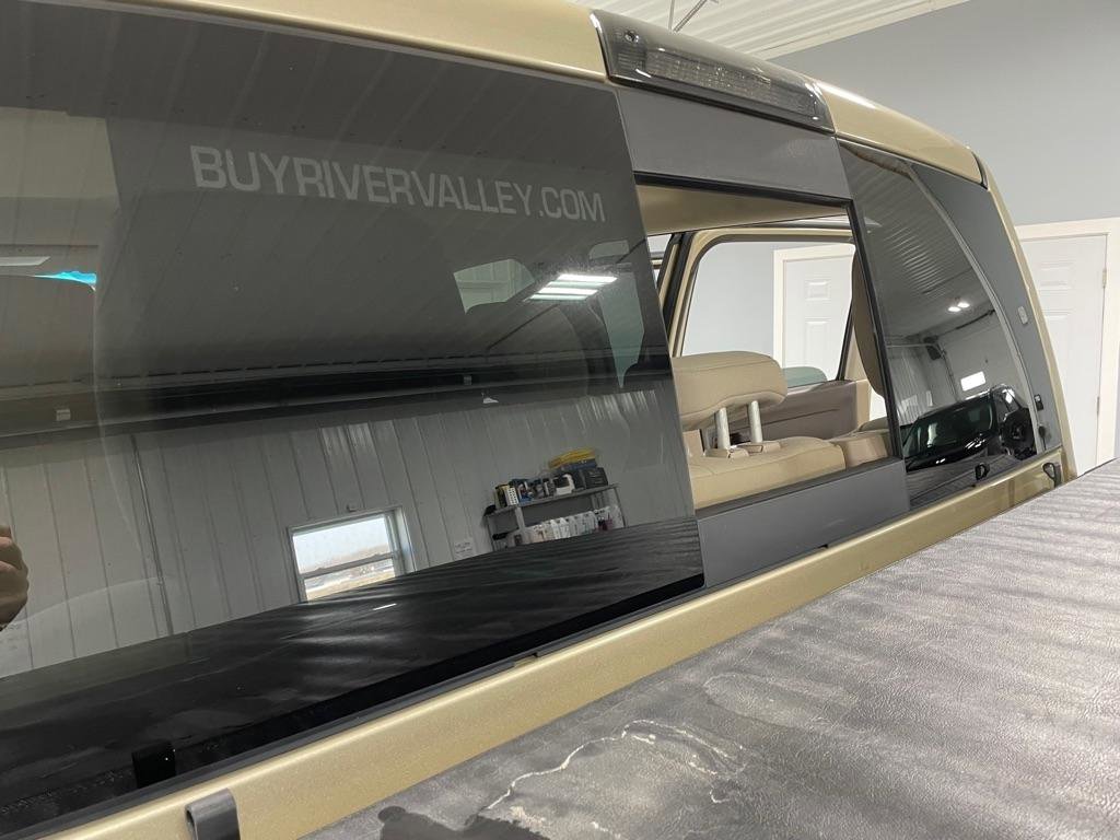 Used 2011 RAM 1500 Big Horn image 20