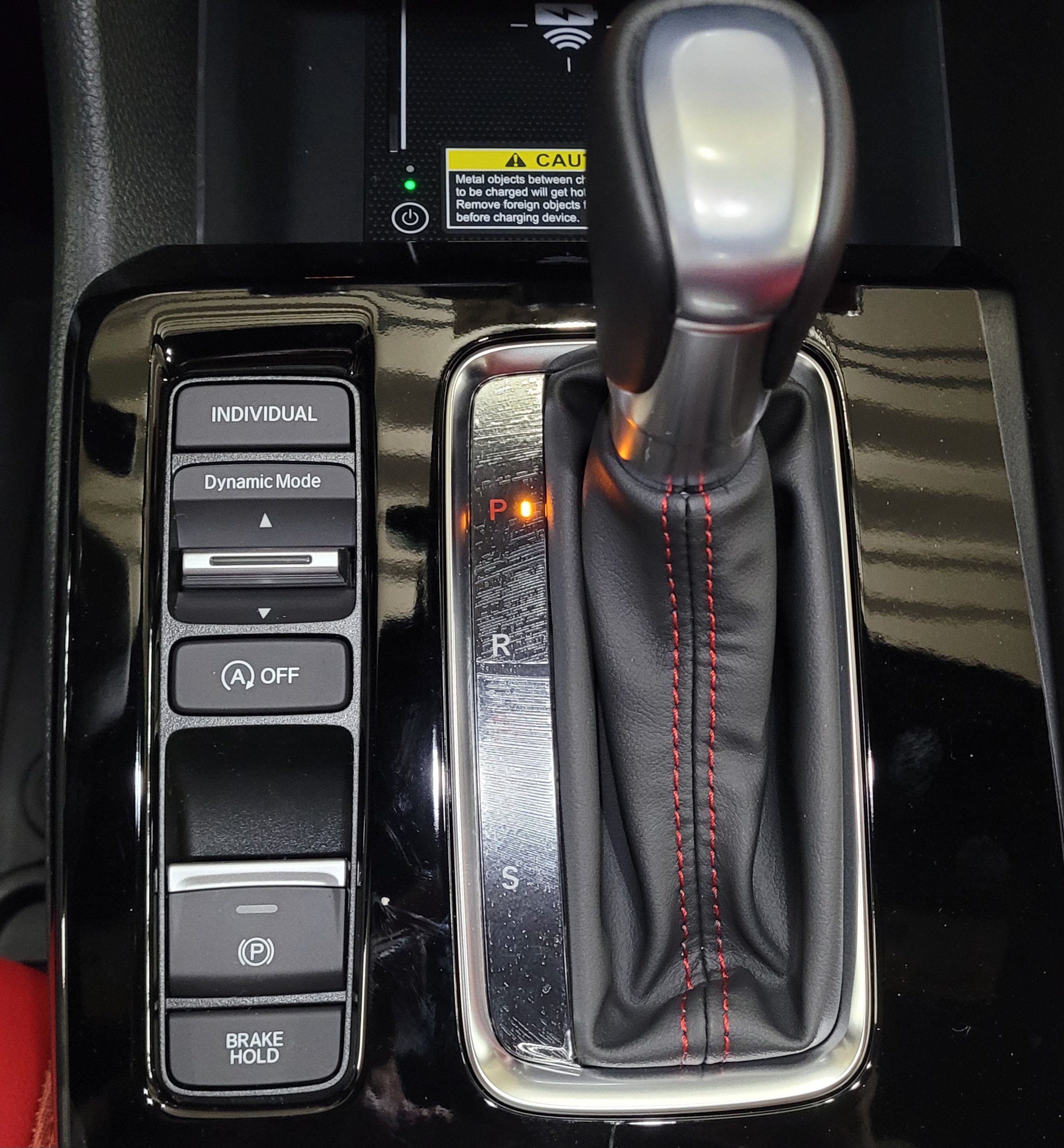 New 2026 Acura Integra A-Spec w/ Technology Package FWD image 30