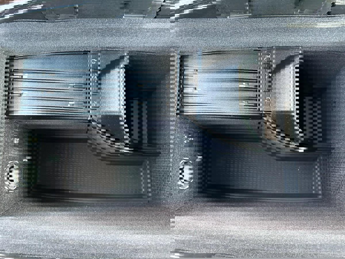 Used 2008 BMW 750Li image 19