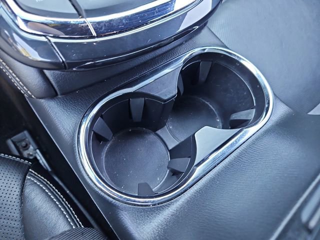 Used 2021 MAZDA CX-9 Grand Touring image 21