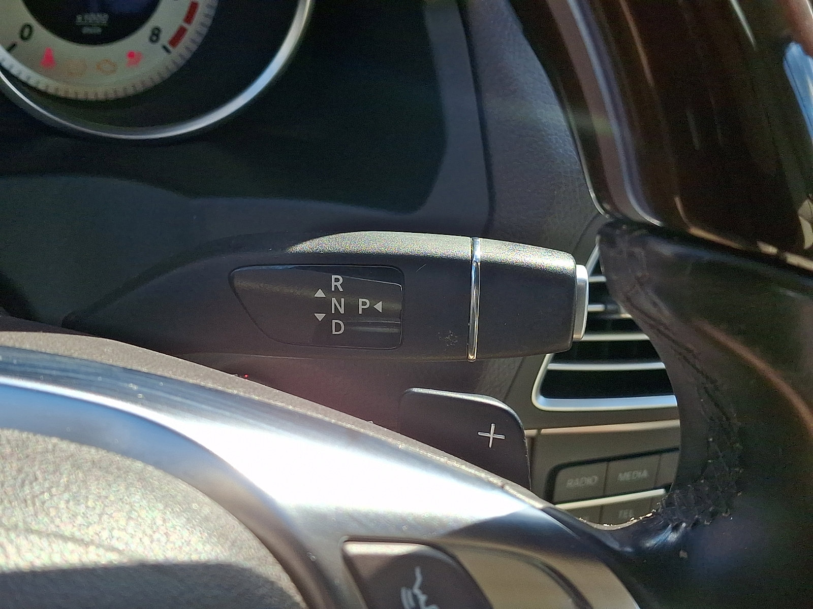 Used 2016 Mercedes-Benz E 400 Cabriolet image 19