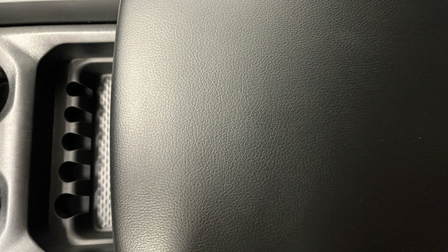 Used 2023 RAM 1500 Big Horn AWD/4WD image 19