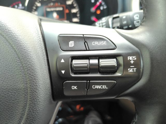 Used 2016 Kia Sorento SX AWD/4WD image 43