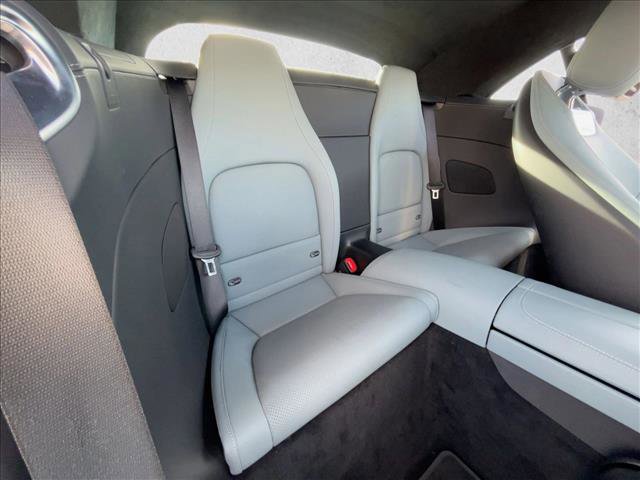 Certified 2022 Mercedes-Benz SL 63 AMG 4MATIC image 18