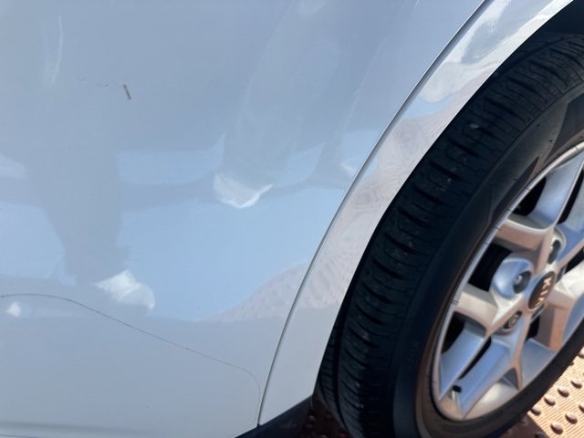 Used 2020 Kia Soul S image 47