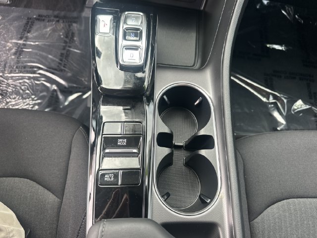 Certified 2023 Hyundai Sonata SE FWD image 19