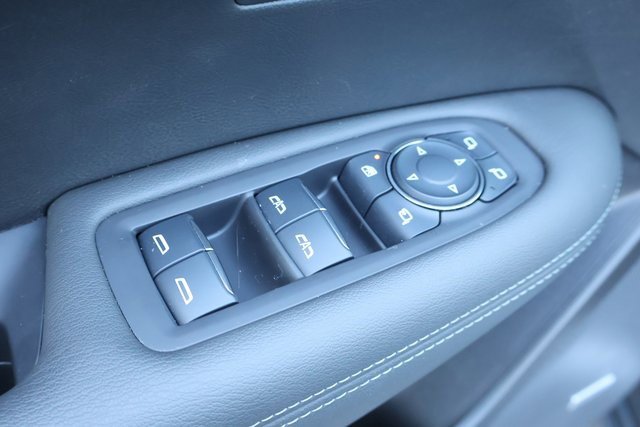 Used 2024 Cadillac XT6 Premium Luxury image 9