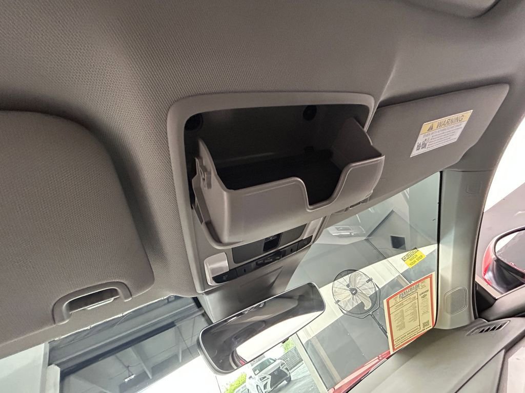 Used 2024 Acura Integra Base image 32