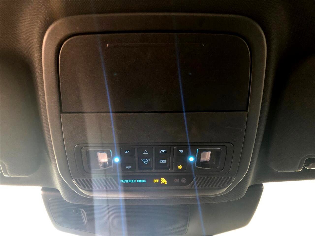 Used 2023 Ford Explorer ST-Line w/ Class IV Trailer Tow Package image 25