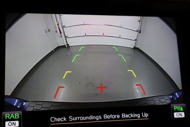 Used 2023 Subaru Crosstrek 2.5i Limited w/ Popular Package #4A image 28