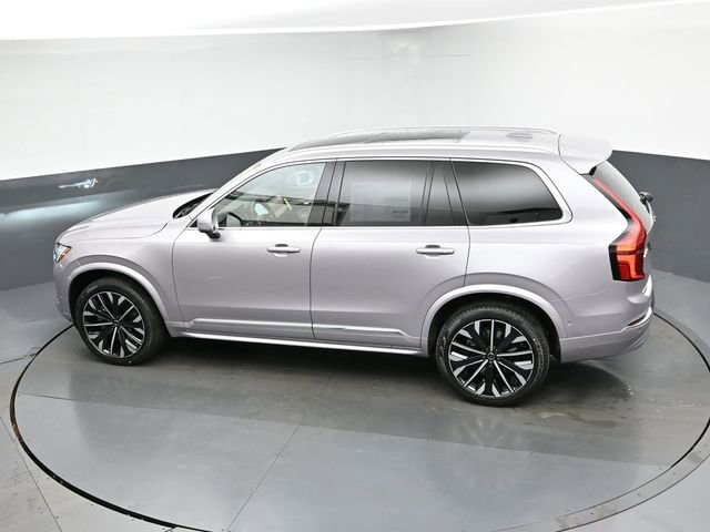 New 2026 Volvo XC90 B6 Plus w/ Protection Package Premier image 48