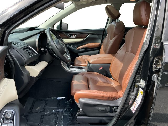 Used 2020 Subaru Ascent Touring w/ Popular Package #3 AWD/4WD image 10
