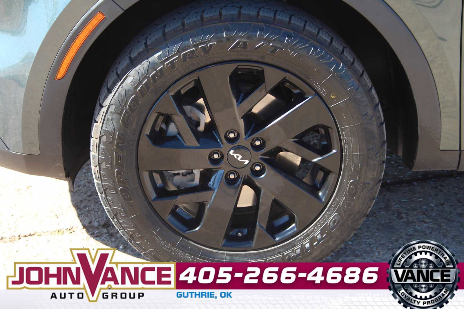 Used 2022 Kia Sorento S image 15