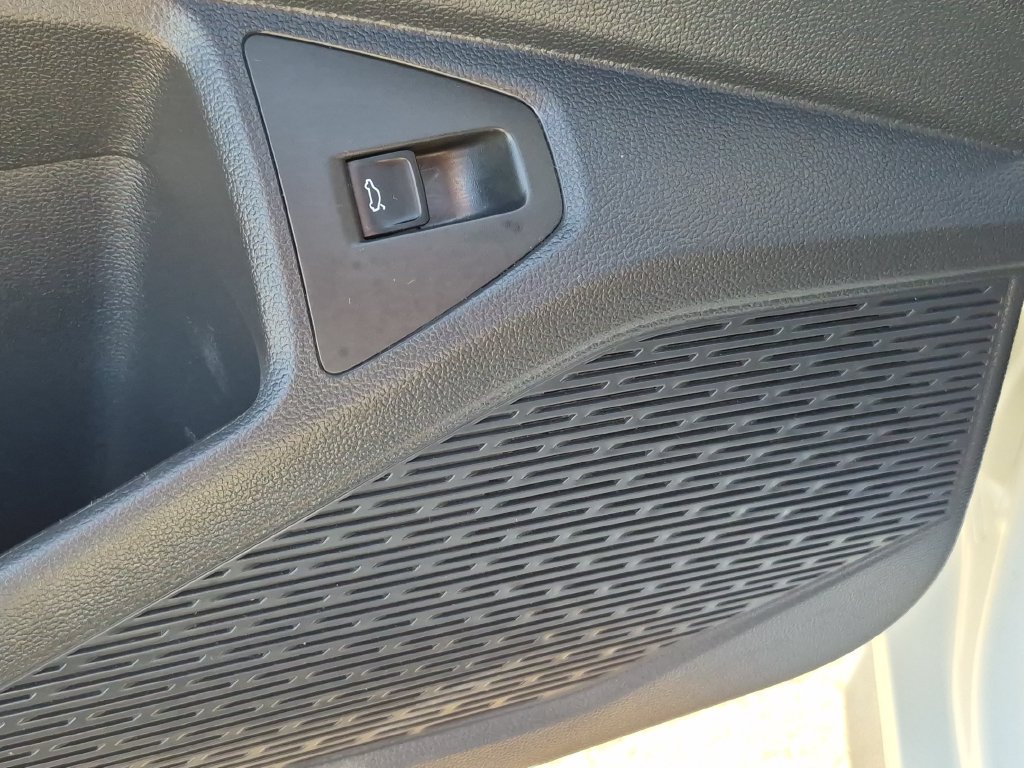 Used 2023 Volkswagen Jetta GLI Autobahn FWD image 16