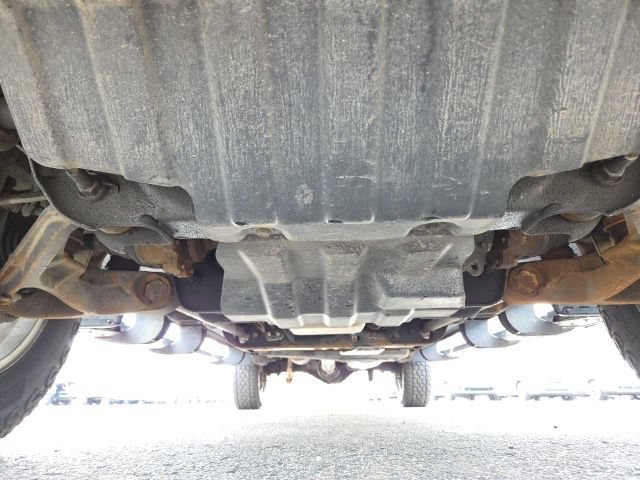 Used 2021 Chevrolet Silverado 2500 High Country w/ Z71 Off-Road Package AWD/4WD image 97