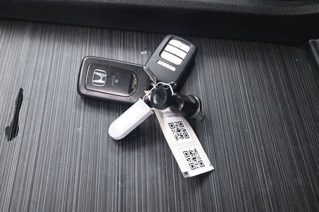 Used 2020 Honda Ridgeline RTL-E image 9