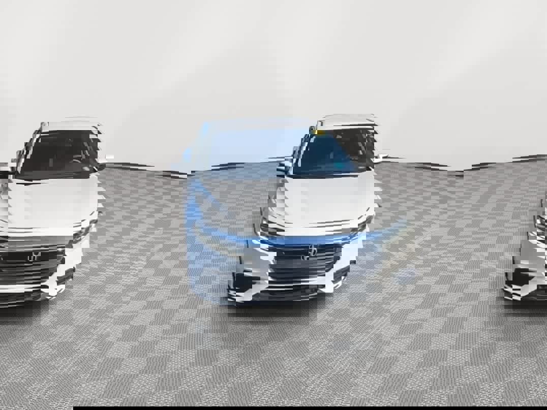 Used 2020 Honda Insight EX image 3