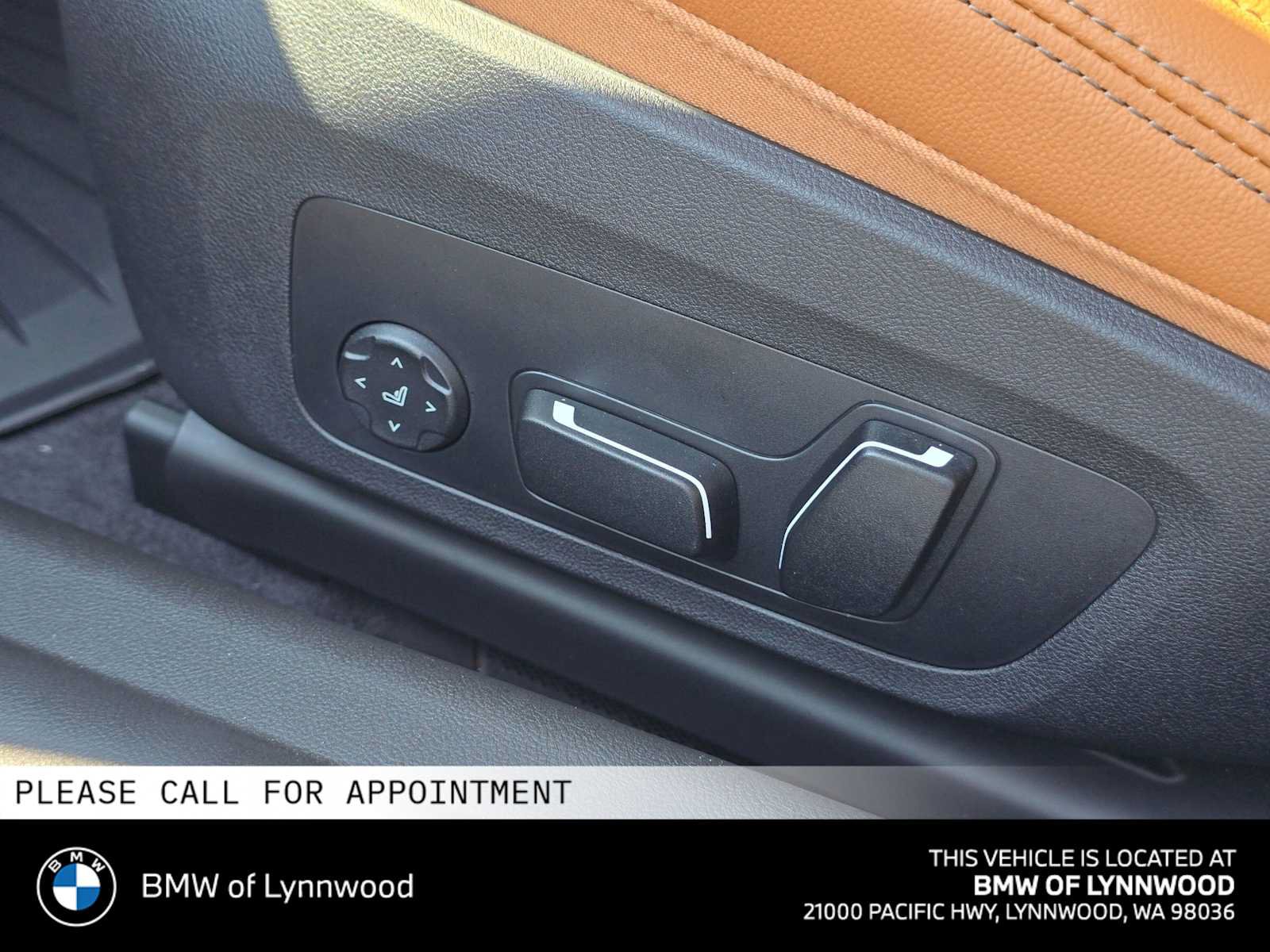 New 2026 BMW 230i xDrive Coupe w/ Premium Package AWD/4WD image 23