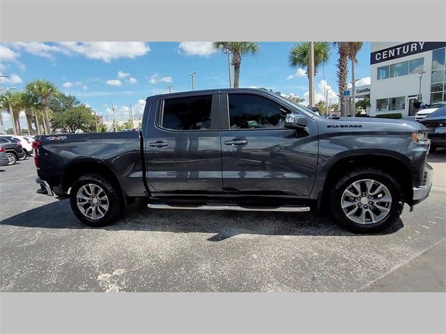 Used 2023 Kia Telluride EX image 47