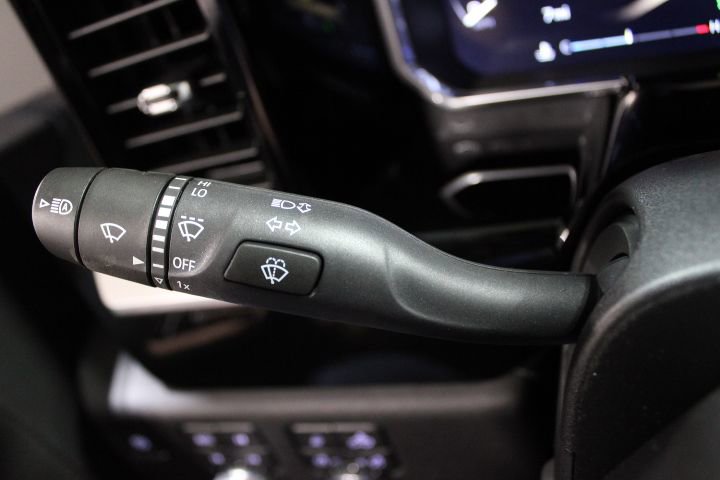 New 2026 GMC Sierra 1500 SLT w/ SLT Premium Plus Package image 40