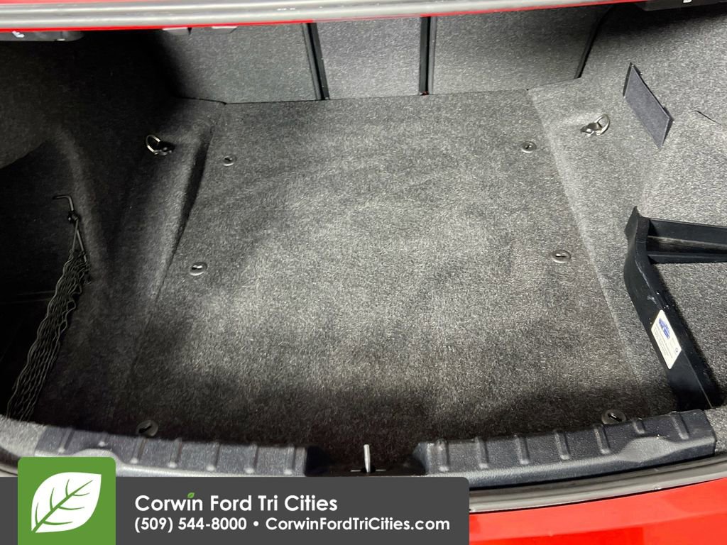 Used 2014 BMW 328i xDrive Sedan image 14