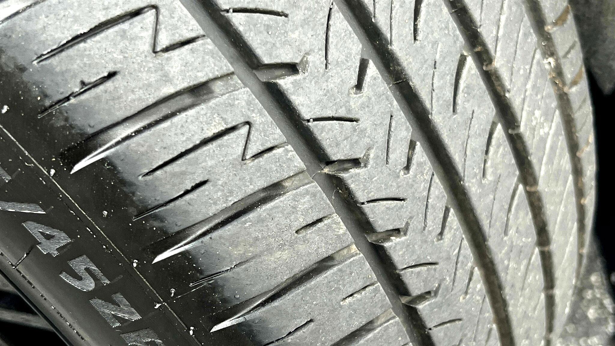 Used 2016 Dodge Charger R/T image 49