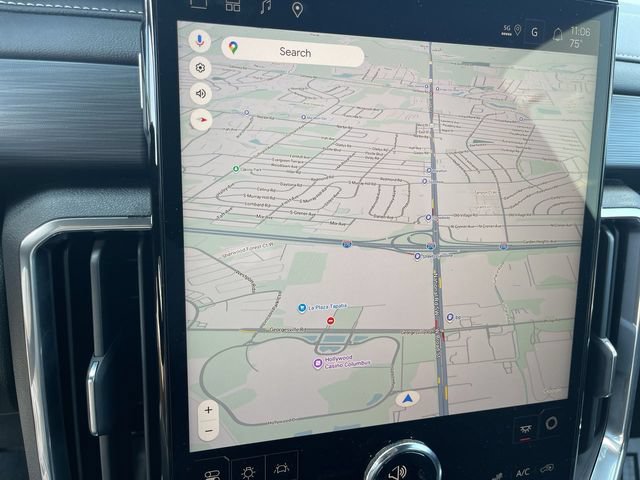 New 2026 GMC Acadia Elevation w/ Black Edition FWD image 18