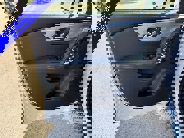 New 2025 Chevrolet Blazer LT w/ LPO, Floor Liner Package image 10