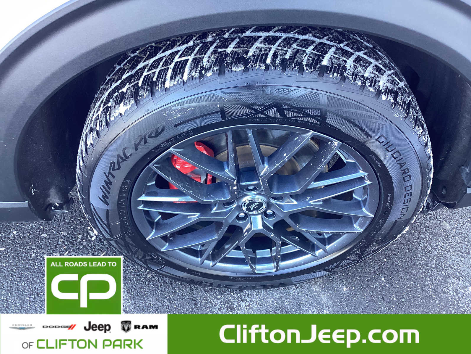 Used 2022 Ford Explorer ST w/ Equipment Group 401A image 38