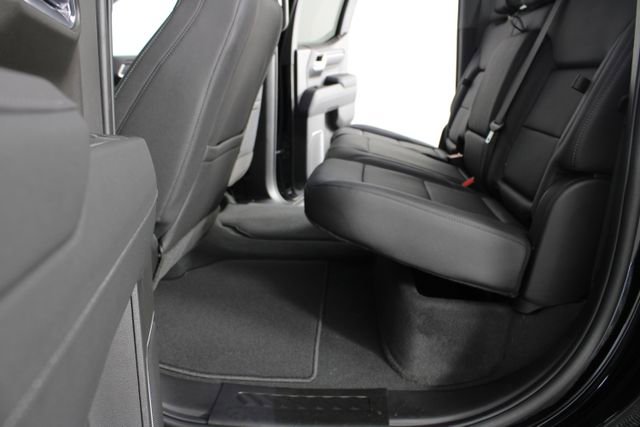 New 2026 GMC Sierra 1500 SLT image 19
