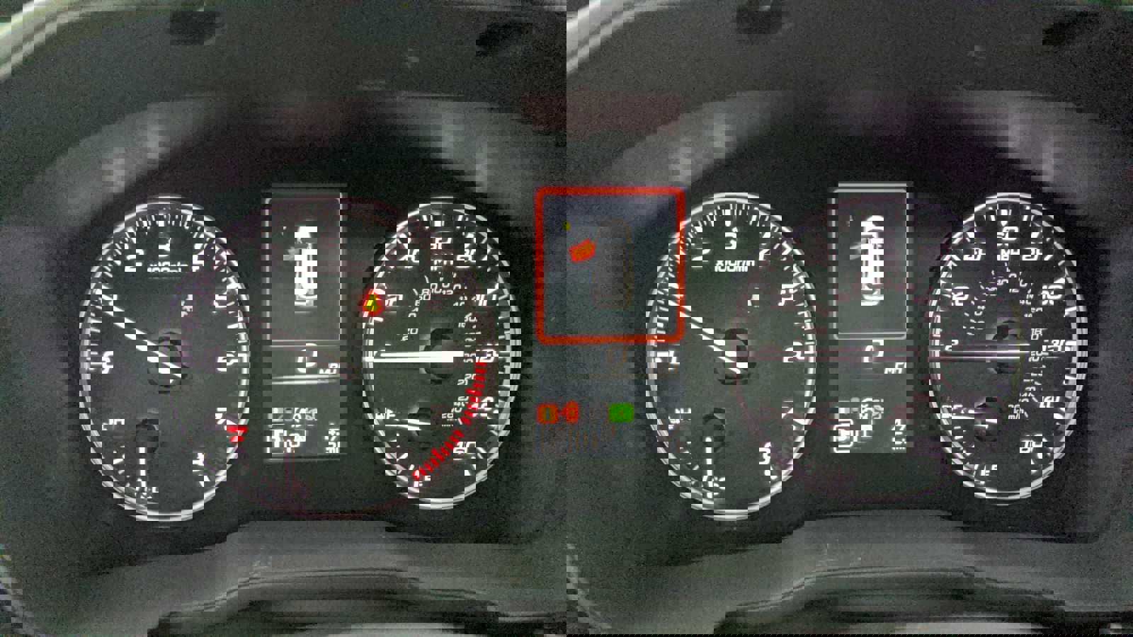 New 2026 Subaru Forester Touring image 17