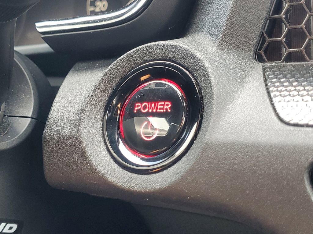 Used 2024 Honda CR-V Sport image 30