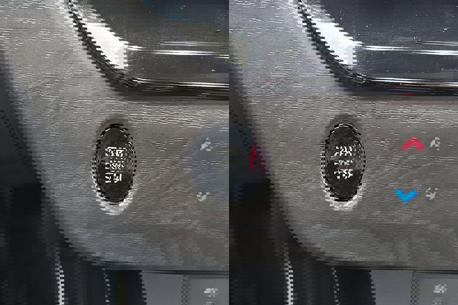 New 2025 Nissan Murano SL image 23