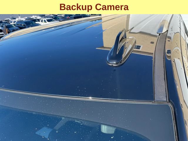 Used 2023 Chevrolet Tahoe LT image 10