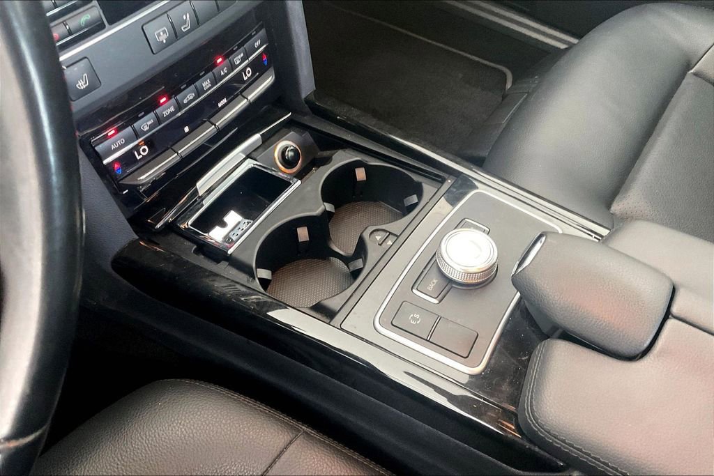 Used 2011 Mercedes-Benz E 350 Sedan image 18