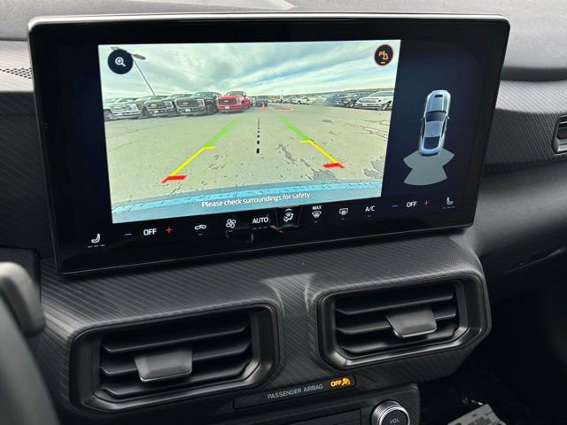 New 2026 Ford Mustang Coupe image 30