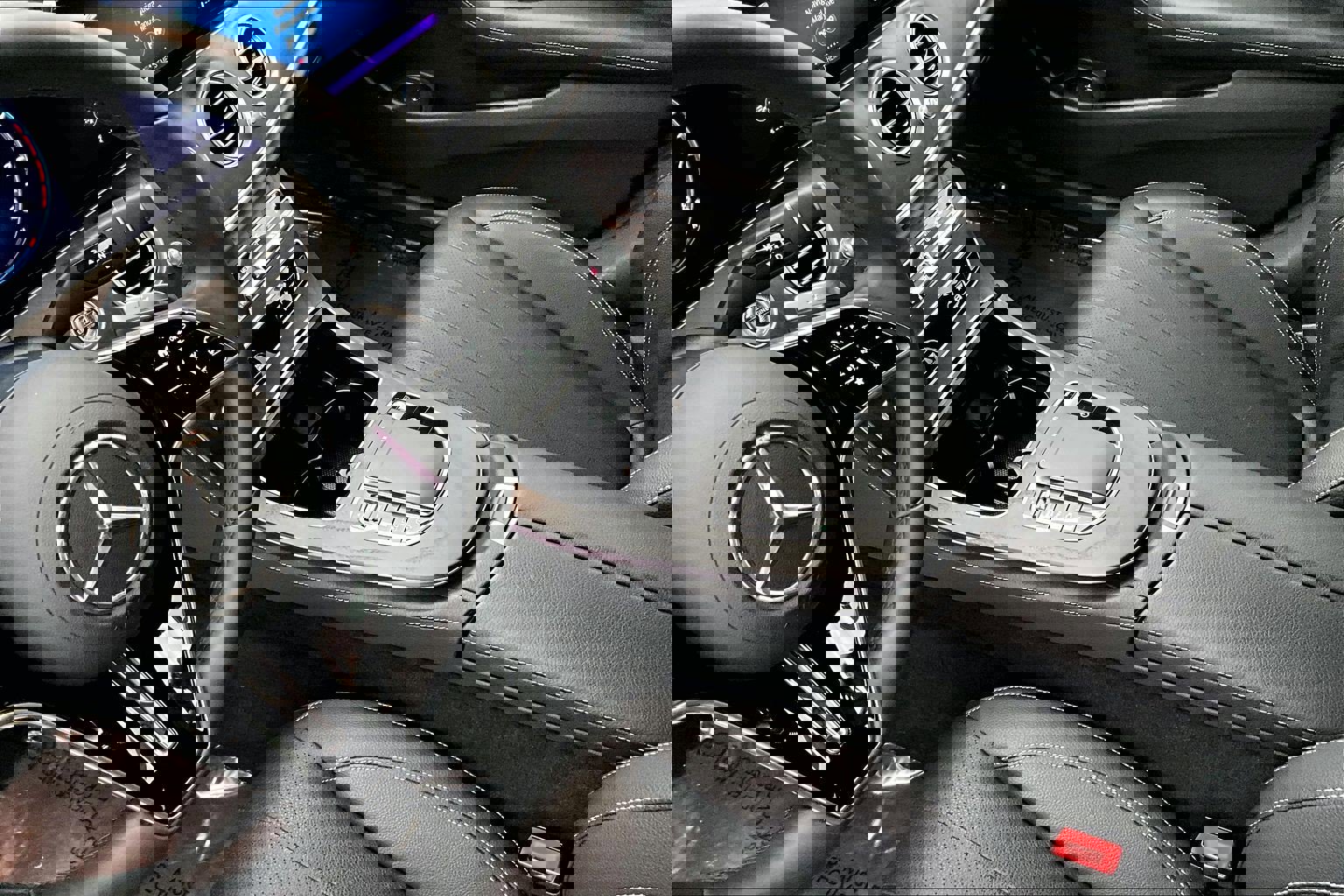 Certified 2022 Mercedes-Benz E 350 Sedan image 14