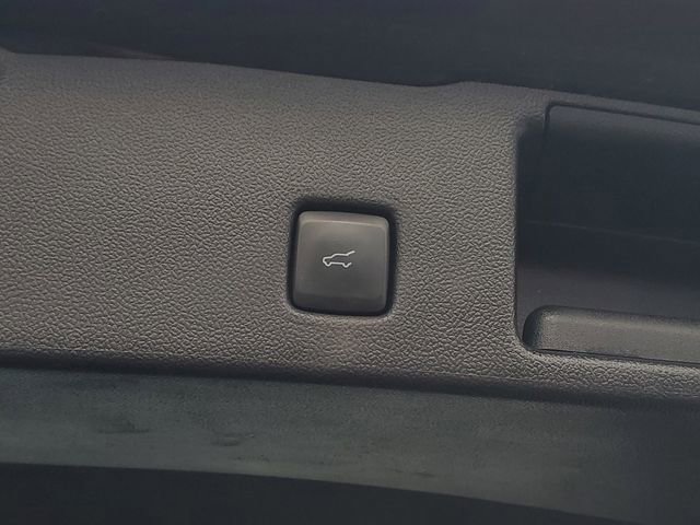 Certified 2023 Ford Escape Active w/ Tech Pack #2 image 8