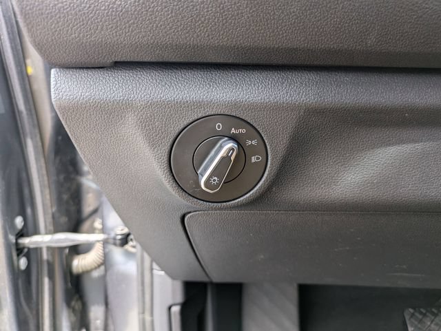 Used 2022 Volkswagen Jetta S FWD image 16