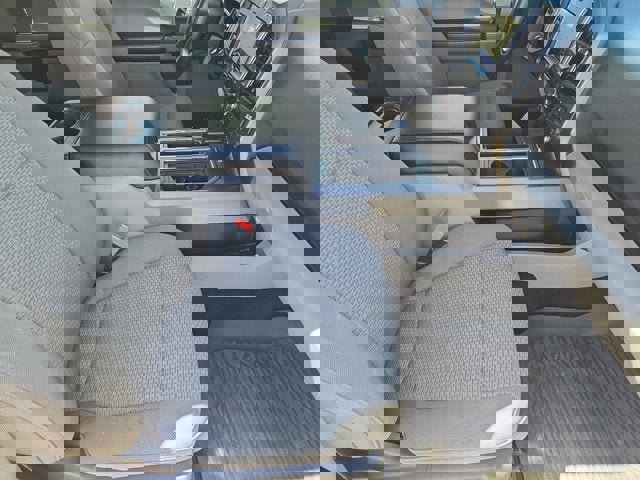 Used 2020 Ford F150 XLT w/ Equipment Group 302A Luxury image 15