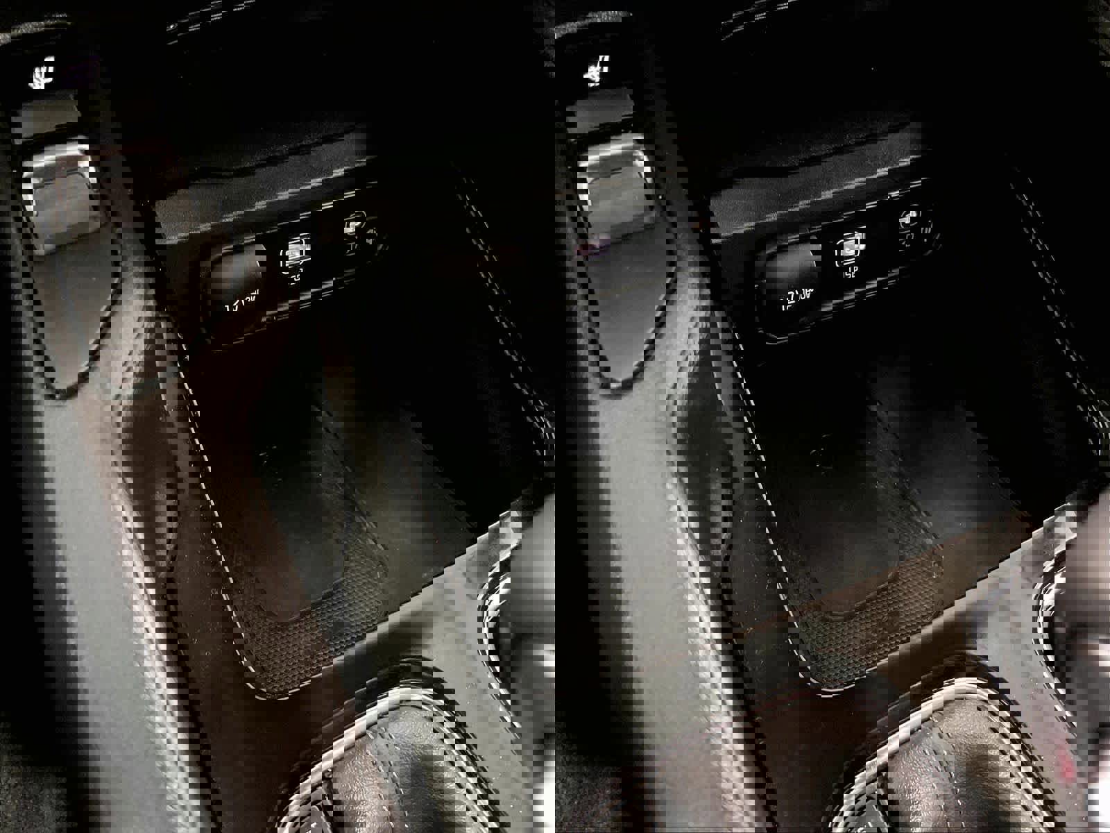 Used 2023 Kia Telluride S w/ S Sunroof Package image 28