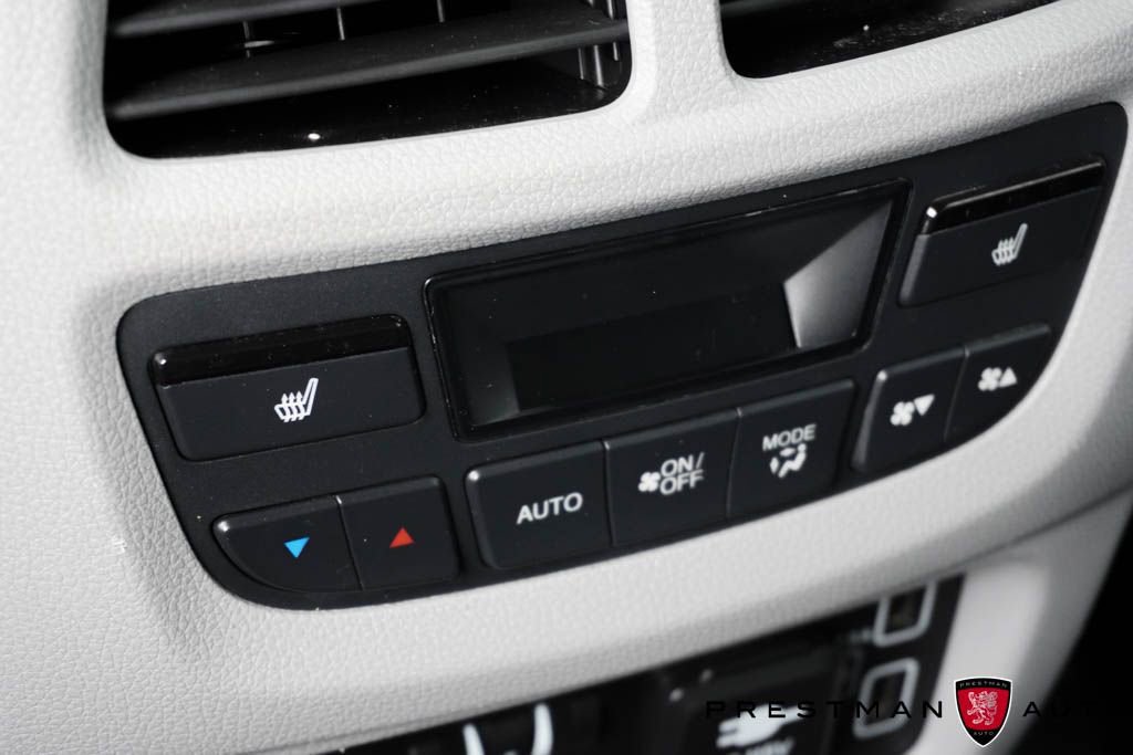 Used 2019 Honda Pilot Touring image 44