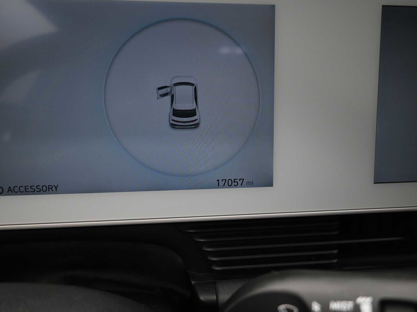 Used 2024 Hyundai Ioniq 5 SEL image 11