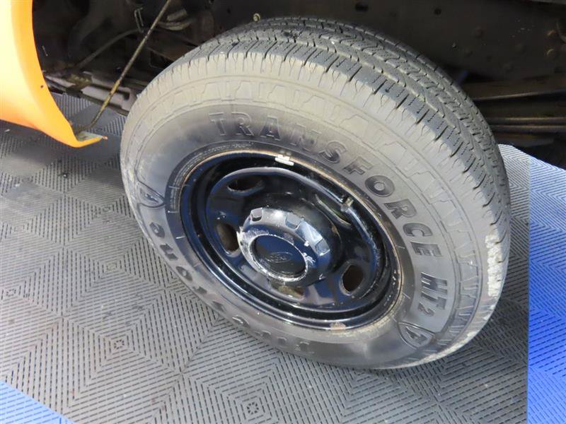 Used 2014 Ford F350 XL RWD image 15