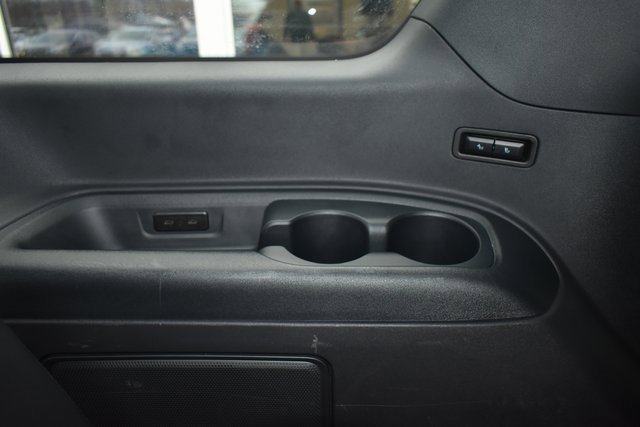 Used 2025 Ford Expedition Platinum w/ Stealth Performance Package image 54