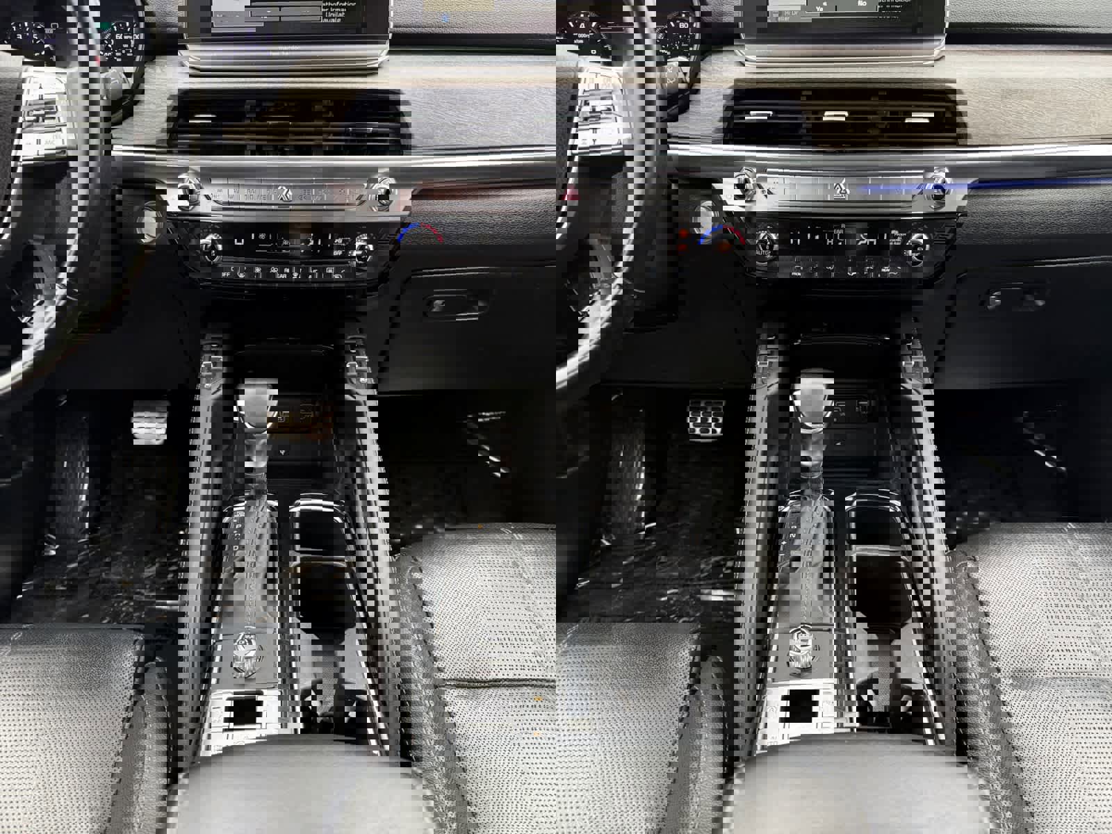 Used 2021 Kia Telluride SX image 11